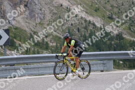 Photo #2541275 | 08-08-2022 13:05 | Gardena Pass BICYCLES
