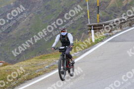 Foto #3921421 | 17-08-2023 12:46 | Passo Dello Stelvio - die Spitze BICYCLES