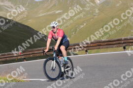 Photo #4033525 | 23-08-2023 09:17 | Passo Dello Stelvio - Peak BICYCLES