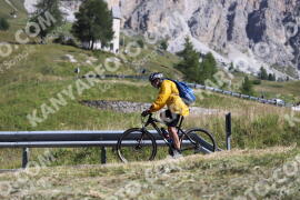 Foto #2498912 | 04-08-2022 10:36 | Gardena Pass BICYCLES