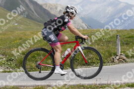 Photo #3416756 | 10-07-2023 12:30 | Passo Dello Stelvio - Peak BICYCLES