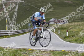 Photo #3310637 | 02-07-2023 10:23 | Passo Dello Stelvio - Peak BICYCLES