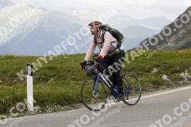 Foto #3266820 | 28-06-2023 14:44 | Passo Dello Stelvio - die Spitze BICYCLES