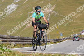 Photo #3980344 | 20-08-2023 10:15 | Passo Dello Stelvio - Peak BICYCLES