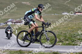 Photo #3237995 | 26-06-2023 11:24 | Passo Dello Stelvio - Peak BICYCLES