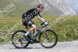 Photo #3423990 | 11-07-2023 12:07 | Passo Dello Stelvio - Peak BICYCLES