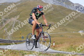 Foto #4137383 | 03-09-2023 14:26 | Passo Dello Stelvio - die Spitze BICYCLES
