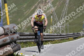 Photo #3421791 | 11-07-2023 10:46 | Passo Dello Stelvio - Peak BICYCLES