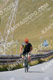 Photo #2754861 | 26-08-2022 13:09 | Passo Dello Stelvio - Peak BICYCLES