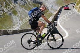 Photo #4110343 | 01-09-2023 11:55 | Passo Dello Stelvio - Prato side BICYCLES