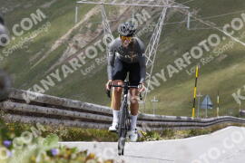 Photo #3699280 | 02-08-2023 13:10 | Passo Dello Stelvio - Peak BICYCLES