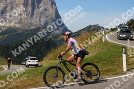 Foto #2638449 | 14-08-2022 10:31 | Gardena Pass BICYCLES