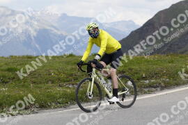 Photo #3338969 | 03-07-2023 12:47 | Passo Dello Stelvio - Peak BICYCLES