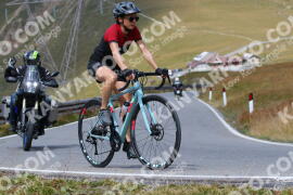 Foto #2659502 | 15-08-2022 12:50 | Passo Dello Stelvio - die Spitze BICYCLES