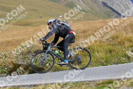 Photo #2764201 | 28-08-2022 10:11 | Passo Dello Stelvio - Peak BICYCLES