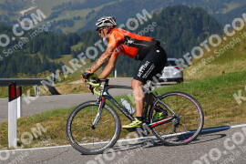 Photo #2511512 | 05-08-2022 10:09 | Gardena Pass BICYCLES