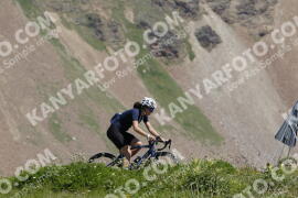Photo #3428716 | 11-07-2023 14:29 | Passo Dello Stelvio - Peak BICYCLES