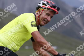 Photo #3264469 | 28-06-2023 11:45 | Passo Dello Stelvio - Peak BICYCLES