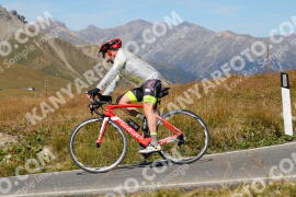Photo #2732980 | 24-08-2022 13:41 | Passo Dello Stelvio - Peak BICYCLES