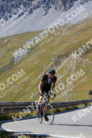 Foto #2701298 | 21-08-2022 15:46 | Passo Dello Stelvio - die Spitze BICYCLES