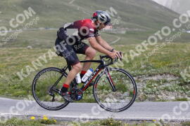 Photo #3277015 | 29-06-2023 10:40 | Passo Dello Stelvio - Peak BICYCLES