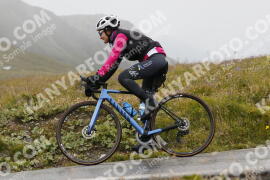 Photo #3731634 | 06-08-2023 13:28 | Passo Dello Stelvio - Peak BICYCLES