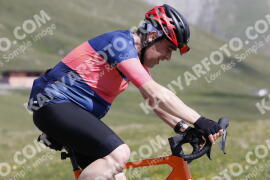Photo #3346344 | 04-07-2023 10:40 | Passo Dello Stelvio - Peak BICYCLES