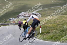 Photo #3283894 | 29-06-2023 12:31 | Passo Dello Stelvio - Peak BICYCLES