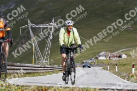 Photo #3647699 | 30-07-2023 09:40 | Passo Dello Stelvio - Peak BICYCLES