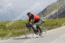 Photo #3277379 | 29-06-2023 10:49 | Passo Dello Stelvio - Peak BICYCLES