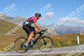 Foto #2669177 | 16-08-2022 12:20 | Passo Dello Stelvio - die Spitze BICYCLES