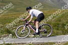 Photo #3429629 | 11-07-2023 15:01 | Passo Dello Stelvio - Peak BICYCLES