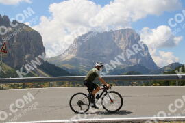 Photo #2574590 | 10-08-2022 12:21 | Gardena Pass BICYCLES