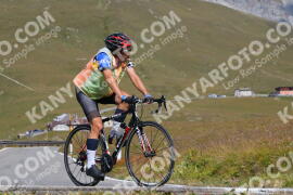 Photo #3894693 | 15-08-2023 11:15 | Passo Dello Stelvio - Peak BICYCLES