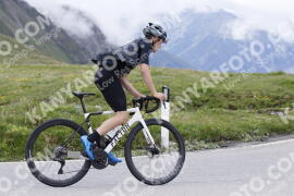 Photo #3294803 | 01-07-2023 10:40 | Passo Dello Stelvio - Peak BICYCLES