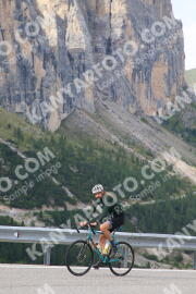 Foto #2525477 | 07-08-2022 09:41 | Gardena Pass BICYCLES