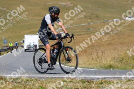 Photo #2727797 | 24-08-2022 11:37 | Passo Dello Stelvio - Peak BICYCLES