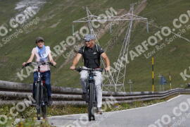 Foto #3618545 | 29-07-2023 10:11 | Passo Dello Stelvio - die Spitze BICYCLES
