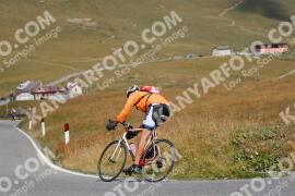 Photo #2657607 | 15-08-2022 11:28 | Passo Dello Stelvio - Peak BICYCLES