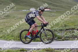 Foto #3295083 | 01-07-2023 11:03 | Passo Dello Stelvio - die Spitze BICYCLES