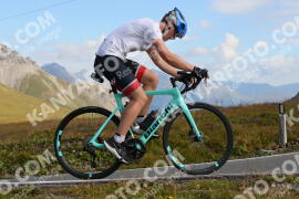 Photo #3828949 | 12-08-2023 09:55 | Passo Dello Stelvio - Peak BICYCLES