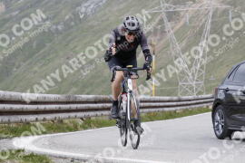 Photo #3109062 | 16-06-2023 12:02 | Passo Dello Stelvio - Peak BICYCLES