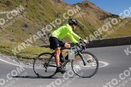 Foto #2717373 | 23-08-2022 10:57 | Passo Dello Stelvio - Prato Seite BICYCLES