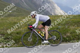 Photo #3339371 | 03-07-2023 13:04 | Passo Dello Stelvio - Peak BICYCLES
