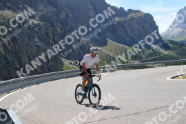 Photo #2644113 | 14-08-2022 13:41 | Gardena Pass BICYCLES