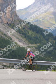 Foto #2692391 | 20-08-2022 15:42 | Gardena Pass BICYCLES