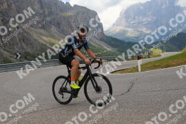 Photo #2592396 | 11-08-2022 12:35 | Gardena Pass BICYCLES