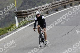 Photo #3252504 | 27-06-2023 11:43 | Passo Dello Stelvio - Peak BICYCLES