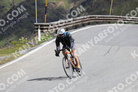Foto #3604361 | 28-07-2023 11:59 | Passo Dello Stelvio - die Spitze BICYCLES