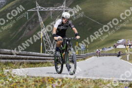 Photo #3619303 | 29-07-2023 10:59 | Passo Dello Stelvio - Peak BICYCLES